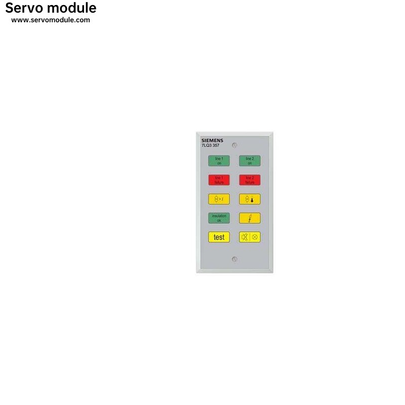 7LQ3357 SIEMENS