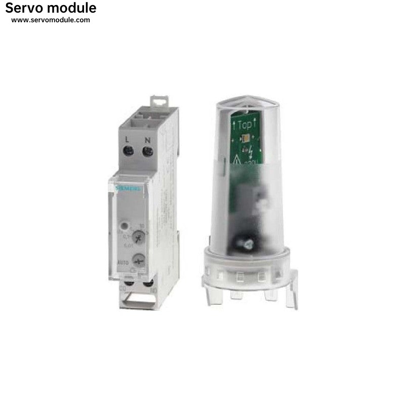 7LQ2300 Siemens