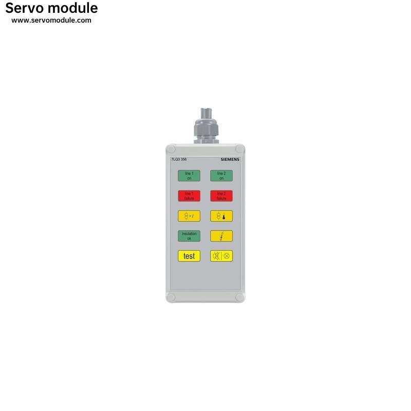 7LQ3356 Siemens