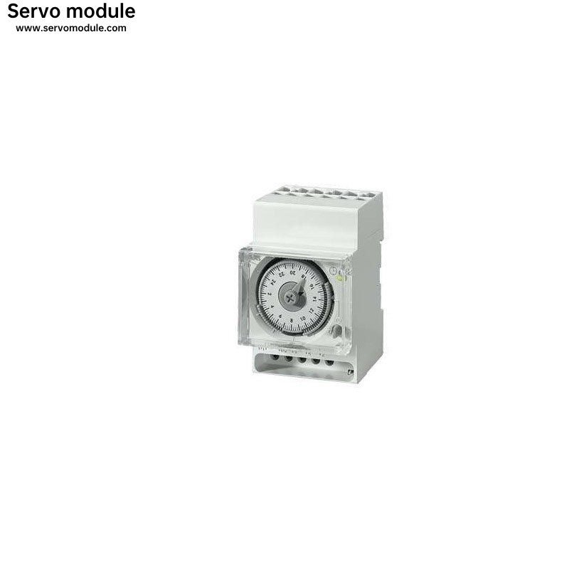 7LF5300-6 SIEMENS