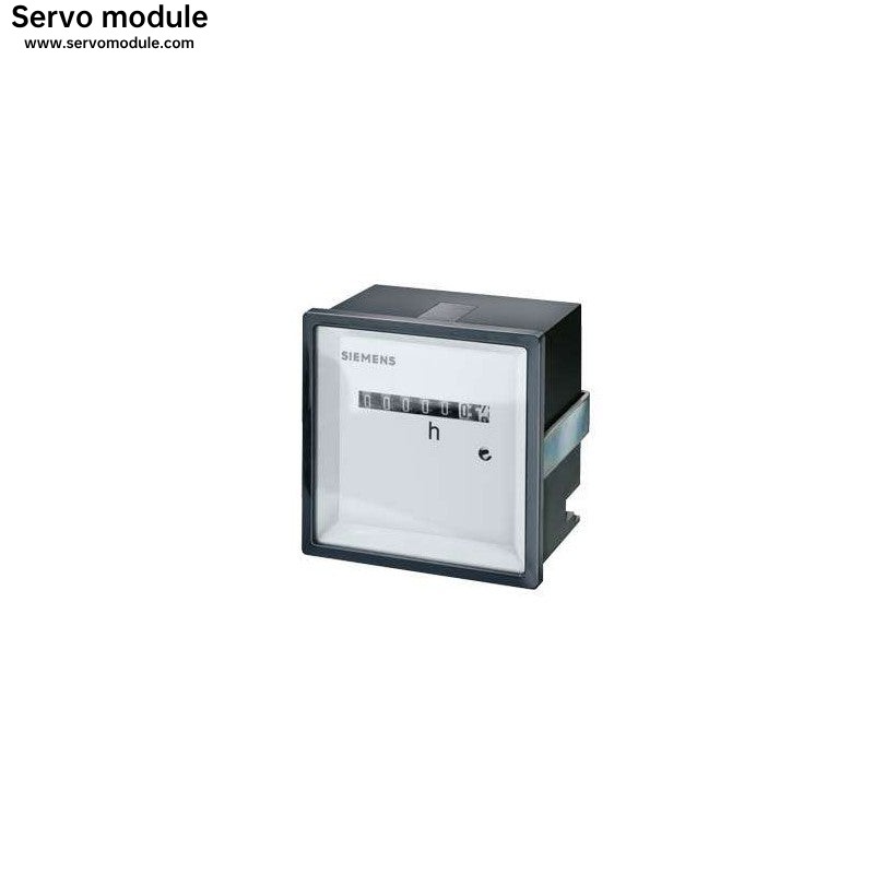 7KT5600 SIEMENS