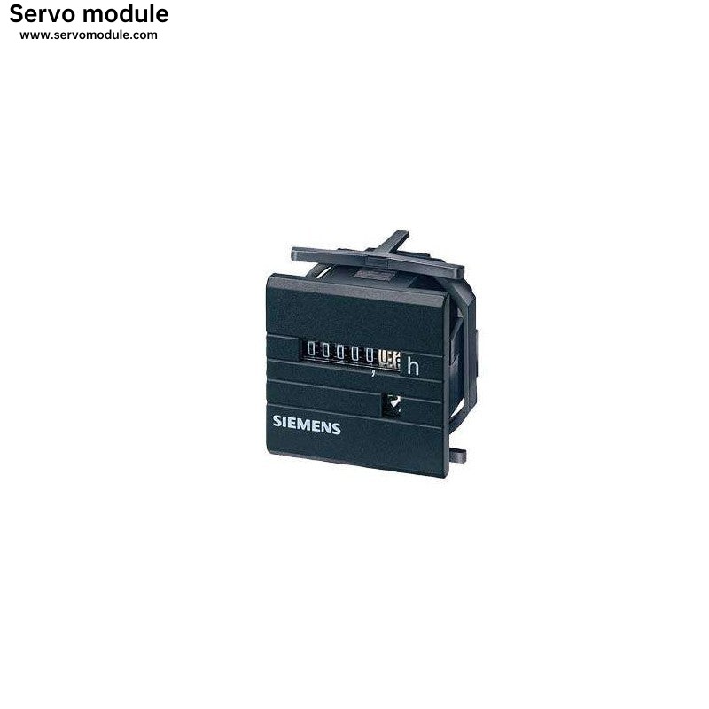 7KT5500 SIEMENS