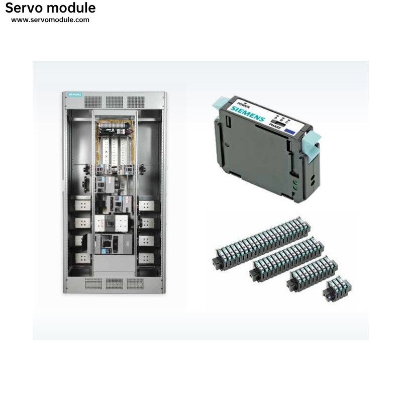 7KT1280-5MA03 Siemens