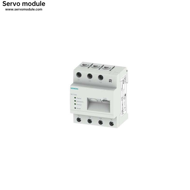 7KT1260 SIEMENS