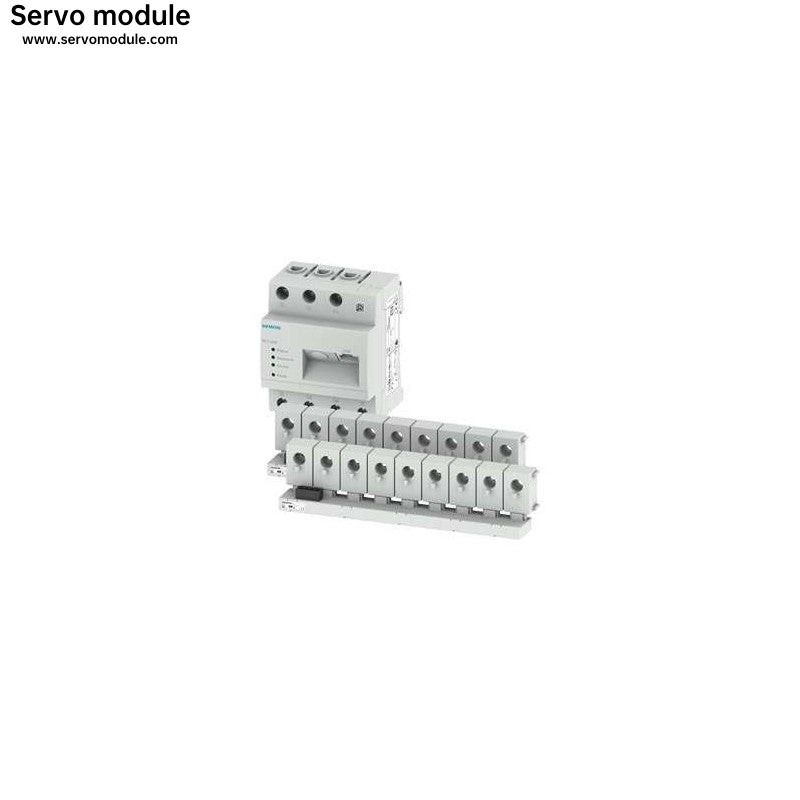 7KT1222 SIEMENS