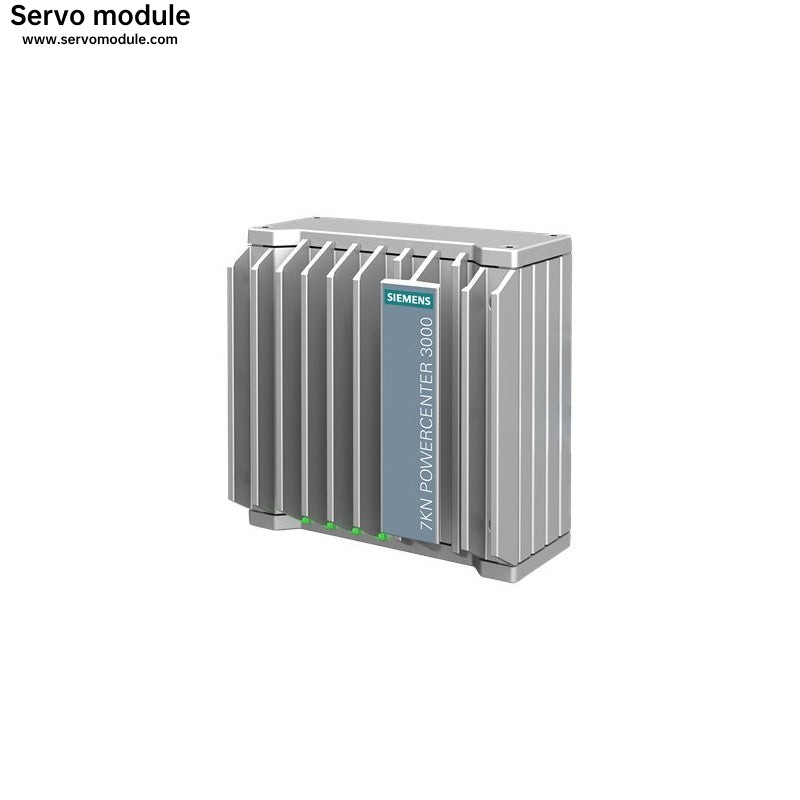 7KN1310-0MC00-0AA8 Siemens