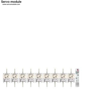 7KN1110-0XC05 Siemens