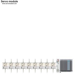 7KN1110-0XC04 Siemens