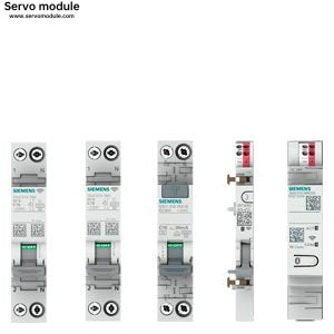 7KN1110-0XC02 Siemens