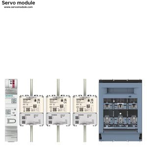 7KN1110-0XC03 Siemens