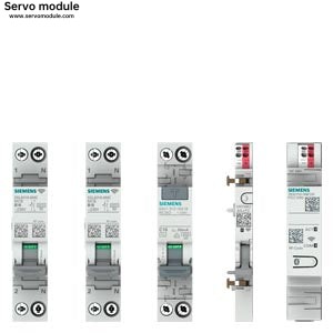 7KN1110-0XC01 Siemens
