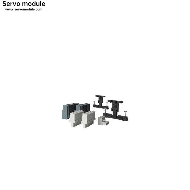 7KM9900-0SA00-0AA0 SIEMENS