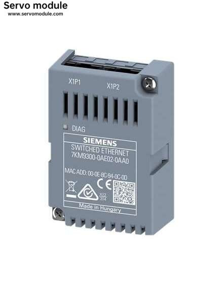 7KM9300-0AE02-0AA0 Siemens