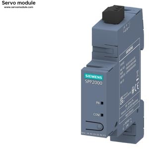 7KM9300-0PP20-0AA0 Siemens