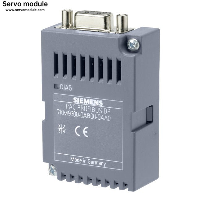 7KM9300-0AB00-0AA0 Siemens
