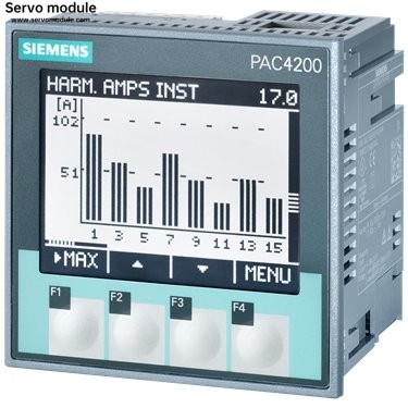 7KM4212-0BA00-3AA0 - Siemens