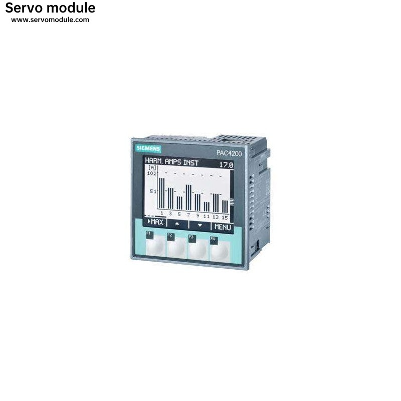 7KM4211-1BA00-3AA0 SIEMENS
