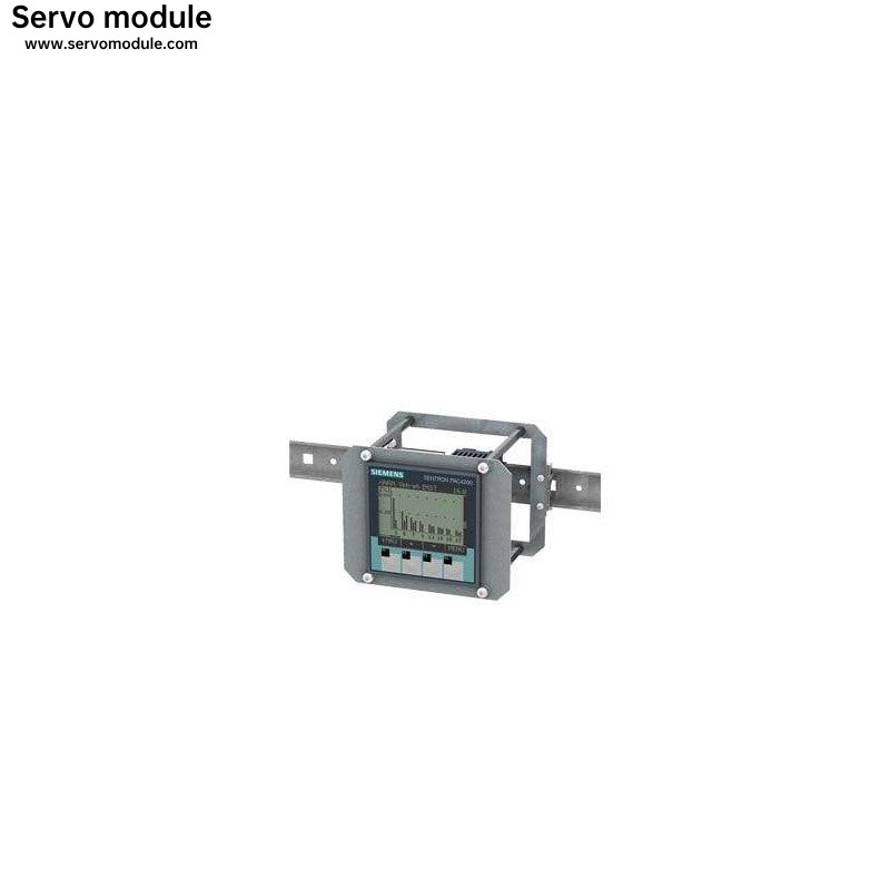 7KM4211-1BB00-3AA0 SIEMENS