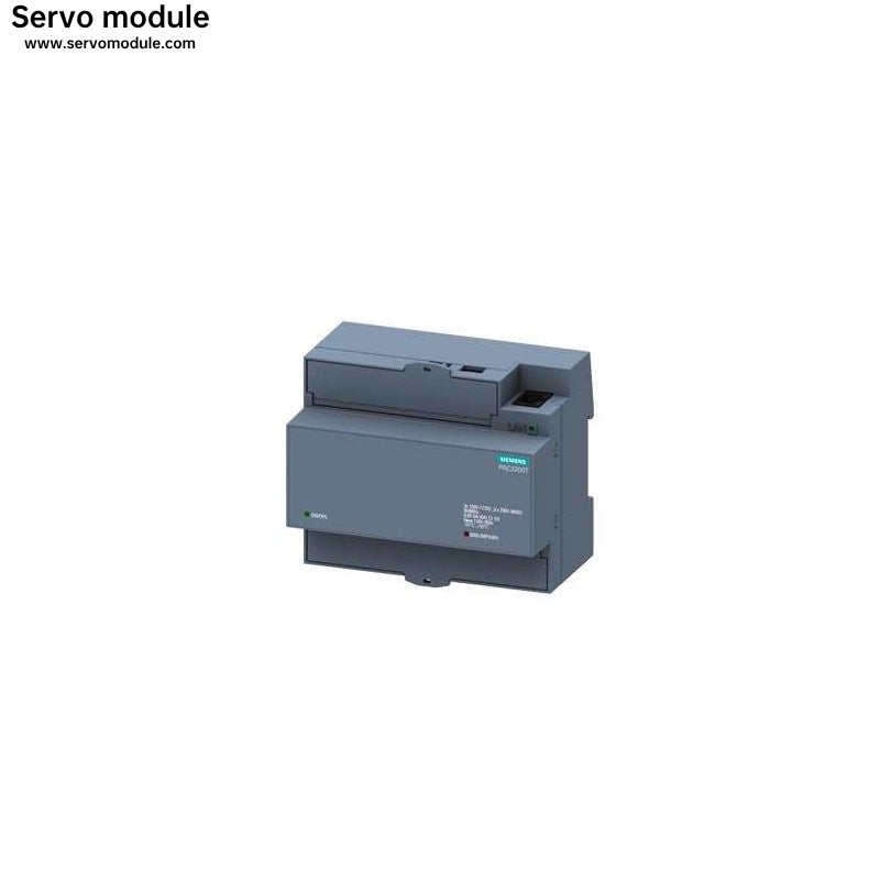 7KM3200-0CA01-1AA0 SIEMENS