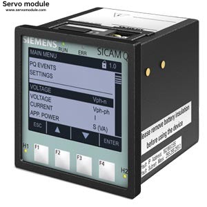 7KG9501-0AA01-2AA1 Siemens