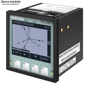 7KG8551-0AA01-2AA0 Siemens