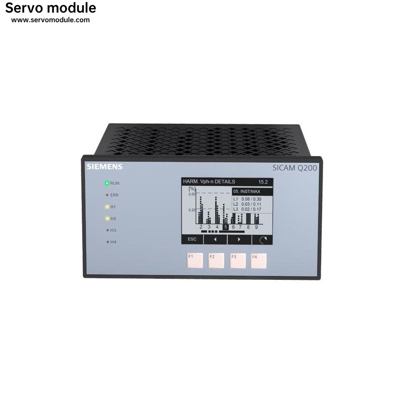 7KG9711-0AA10-0BB0 Siemens