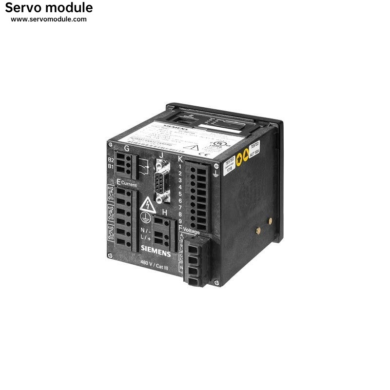 7KG8500-0AA00-2AA0 Siemens
