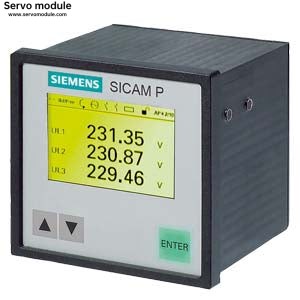 7KG7750-0AA01-0AA0 Siemens