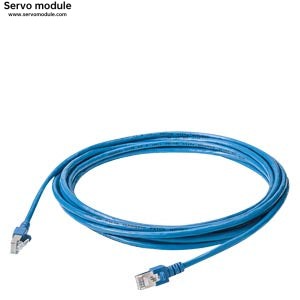 7KE6000-8GD00-0AA5 Siemens