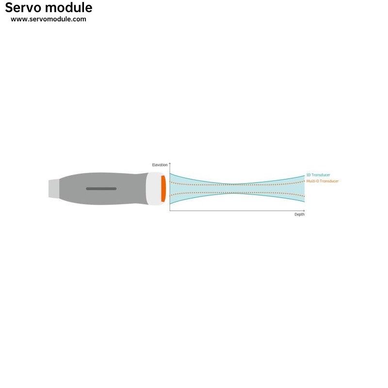 6XP1800 Siemens