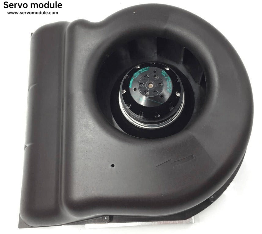6SY7000-0AB30 Siemens