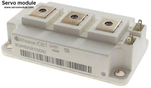 6SY7000-0AC86 Siemens