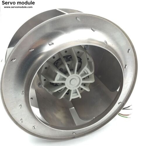 6SY7000-0AE32 Siemens