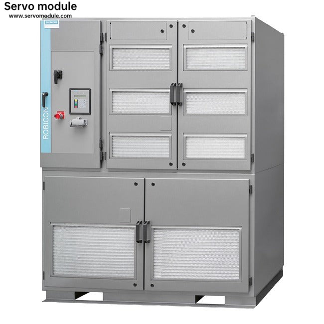 6SR4900-0EM04-0AM0 Siemens