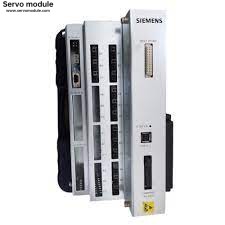 6SR0960-0CC07-1AD0 Siemens