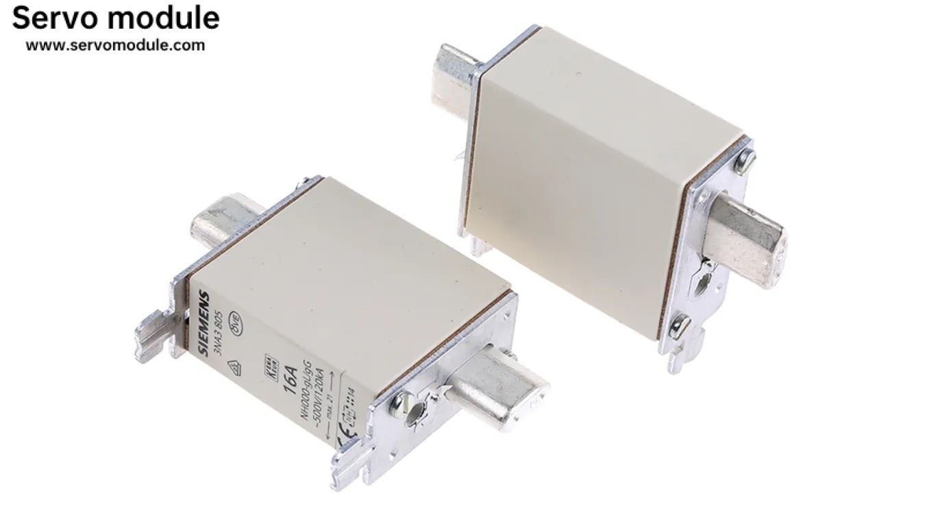 6SR3960-0JA00-0AD0 Siemens