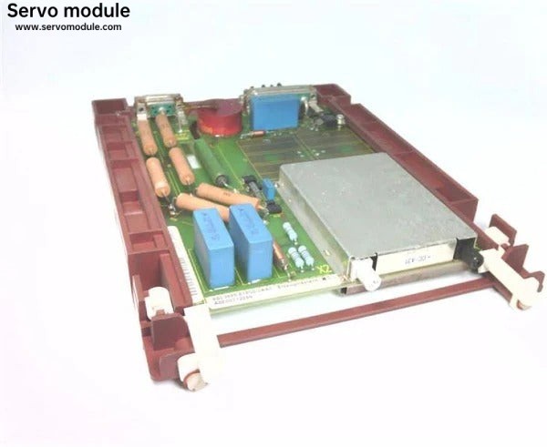 6SL3985-6TP00-0AA0 Siemens