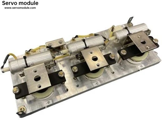 6SL3912-5BP42-8CA0 Siemens