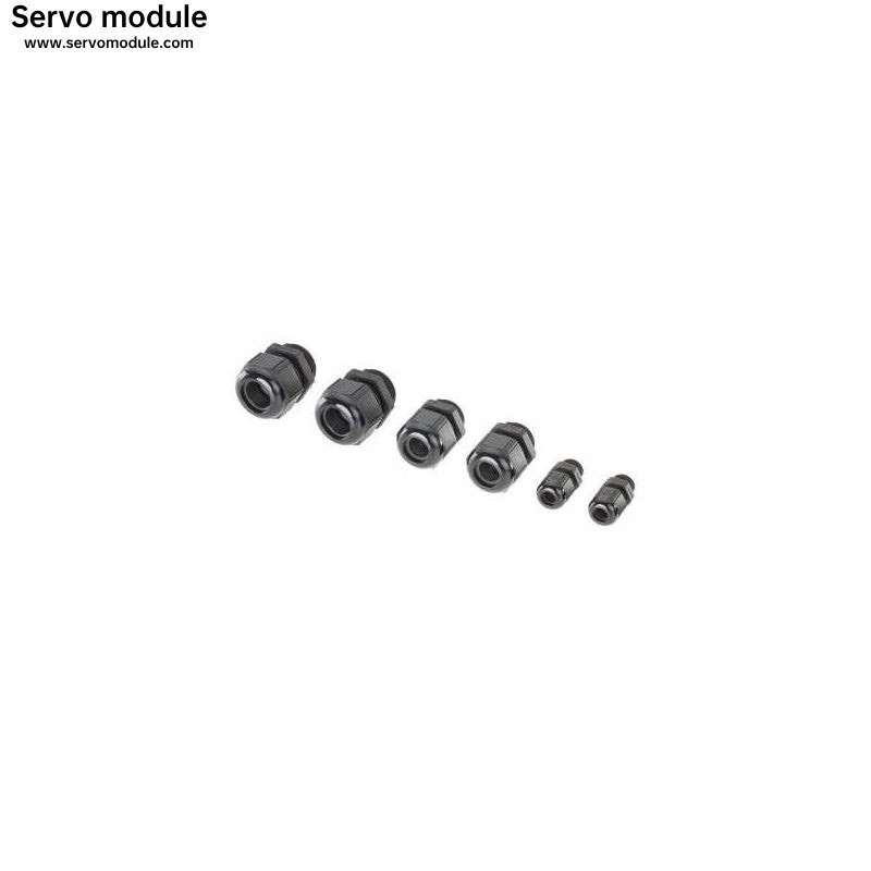 6SL3566-2VA00-0GA0 Siemens