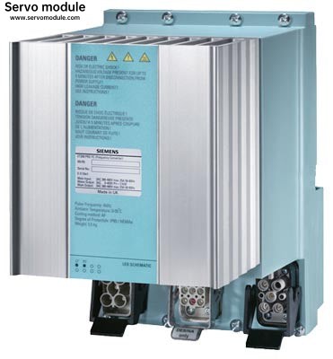 6SL3235-0TE21-1RB0 Siemens