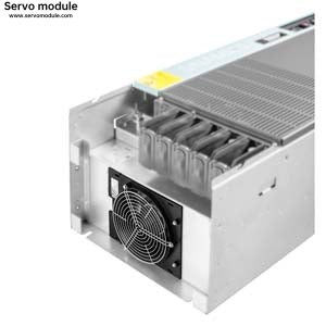 6SL3200-0SF01-0AA0 Siemens