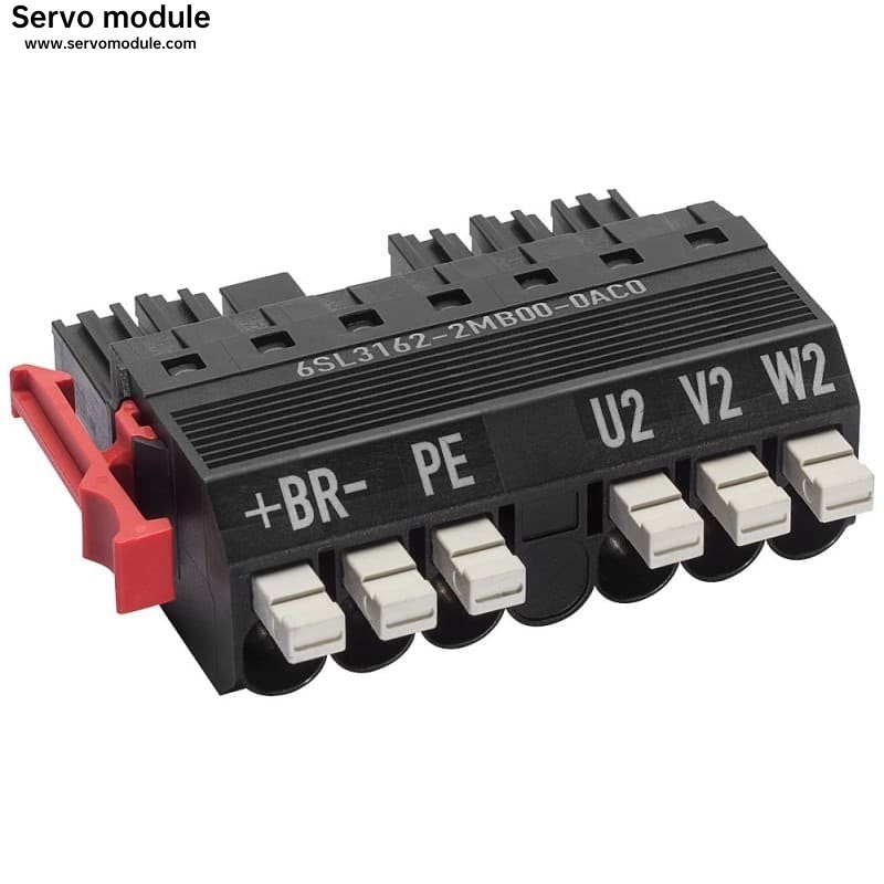 6SL3162-2MA01-0AX0 Siemens
