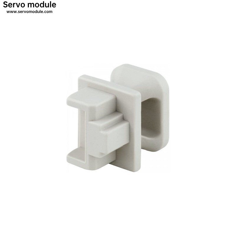 6SL3066-4CA00-0AA0 Siemens