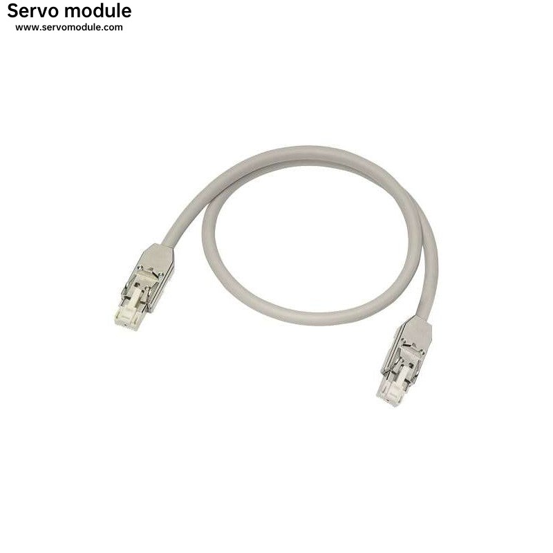 6SL3060-4AD00-0AA0 Siemens