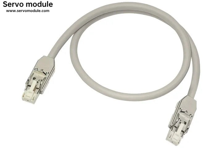 6SL3060-4AA50-0AA0 Siemens