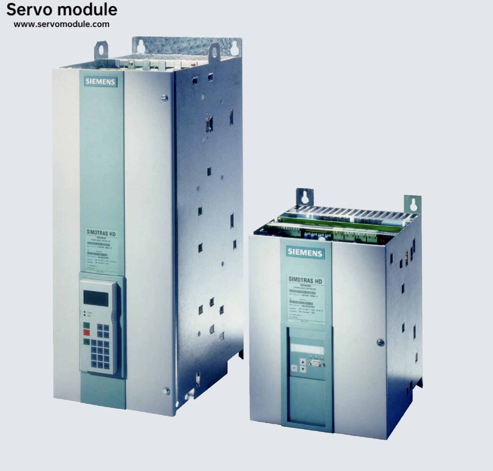 6SG7065-0EB60-0 Siemens