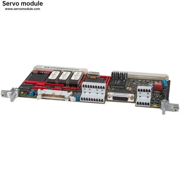 6SE7090-0XX84-0AG1 Siemens