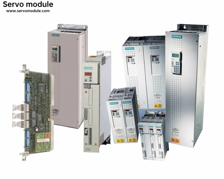 6SE7041-8EK85-1AA0 Siemens
