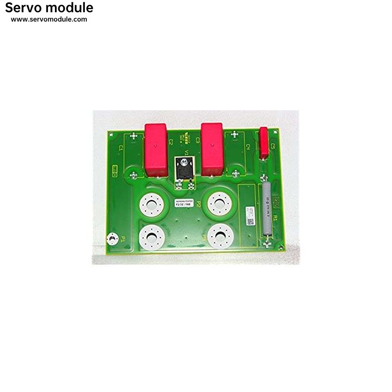 6SE7032-6EG84-1GF0 Siemens