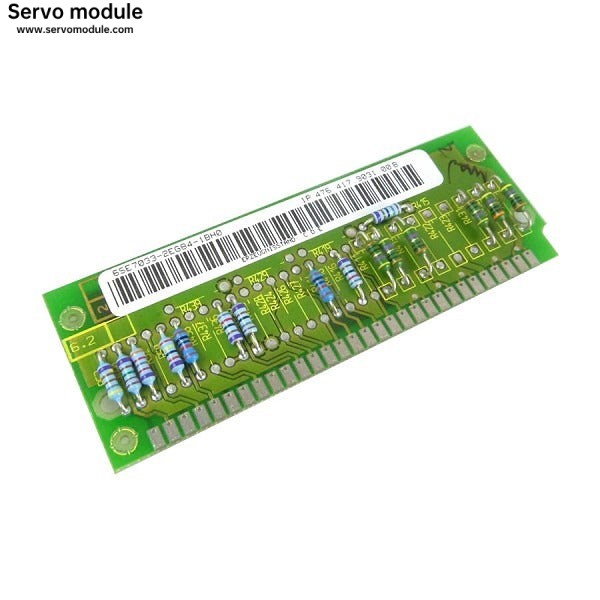 6SE7033-7EH84-1BH0 Siemens